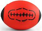 Pallone Spugna Rosso 