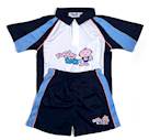 Completino Rugbytots
