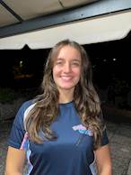 Francesca Di Nino